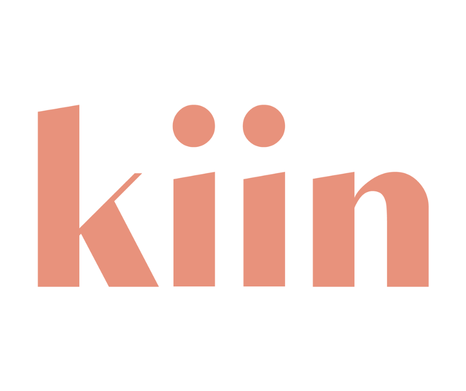 Contact Kiin Restaurant Adelaide - Modern Asian Dining